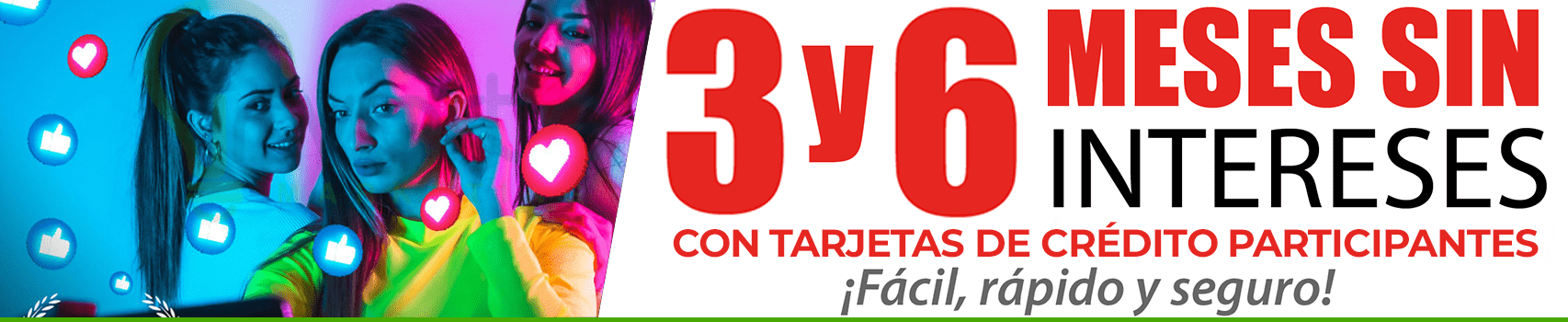 formas-de-pago-1-Recuperado copia